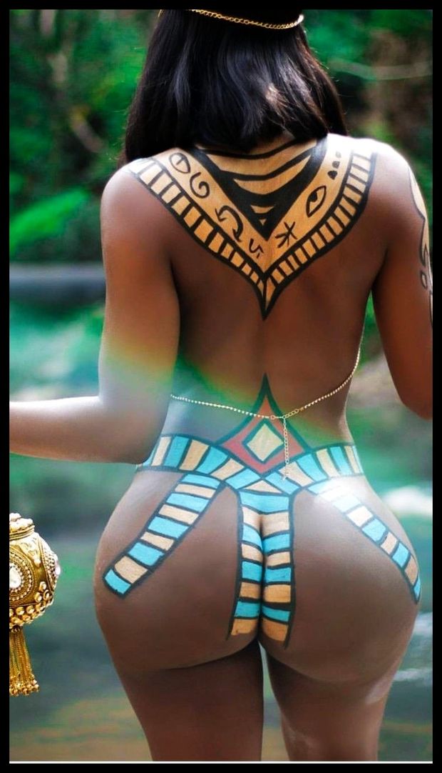 [  ＡｓＳ ａｓＳ ａＳｓ ａＳＳ ＡＳｓ ！ ]
