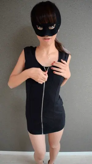Strip