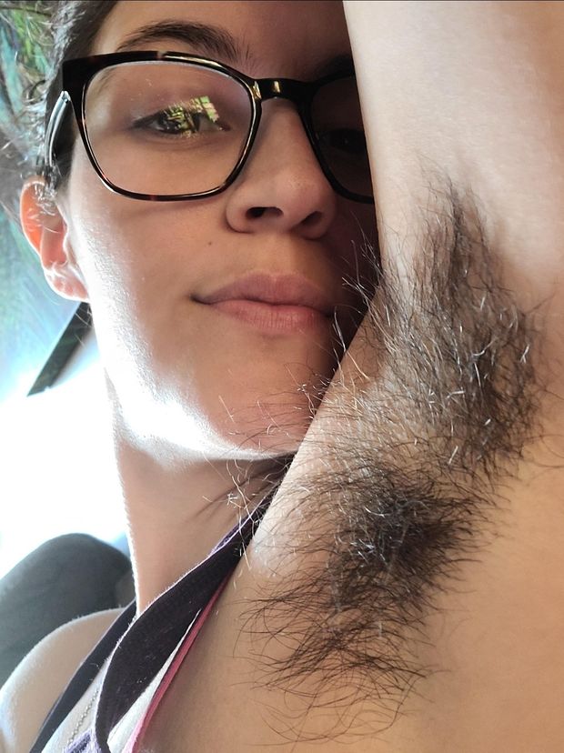 come take a sniff