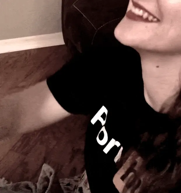 amateur bj