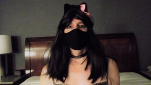 SissyMindy Picture