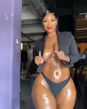 ebony