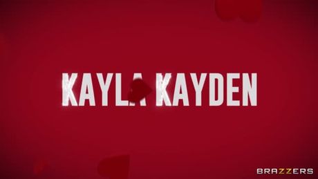 Anna & Anfisa tongue / brazzers