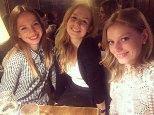 Choose one and f*ck her hard! 17 ❤️