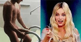 They don't have these in Australia?