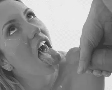 Nice cumshot