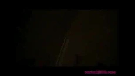 Cuckold - BBC Breeds Mature white wife while hubby watches