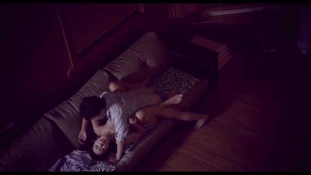 Moms Friends (2017)