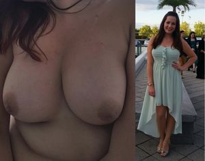 Nicole German beauty 2