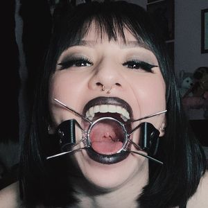 Bloodline666 Picture