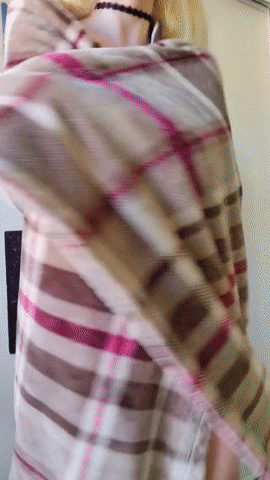 24988816.gif