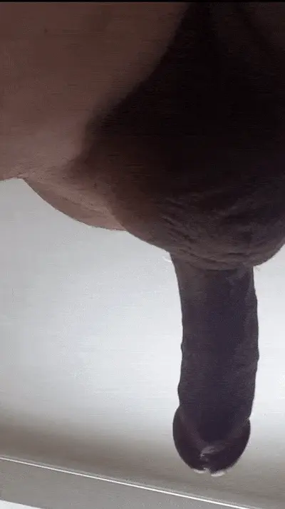 Cumshot