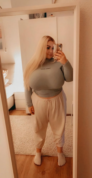 @schnataa on instagram