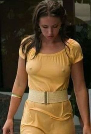 Jennifer Love Hewitt