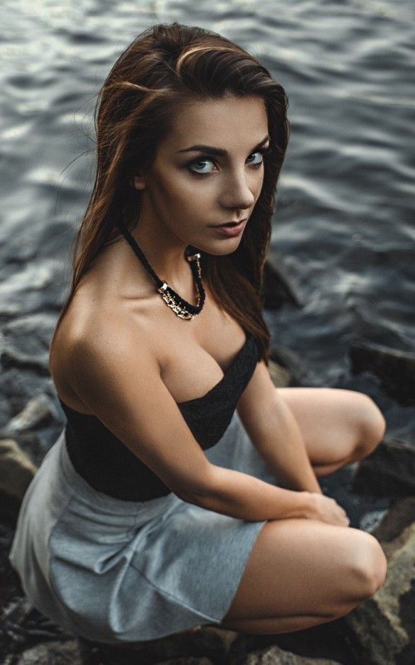tube top