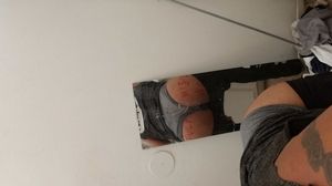 Bdasissy Picture
