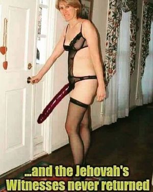 a big white chick with a big black dick