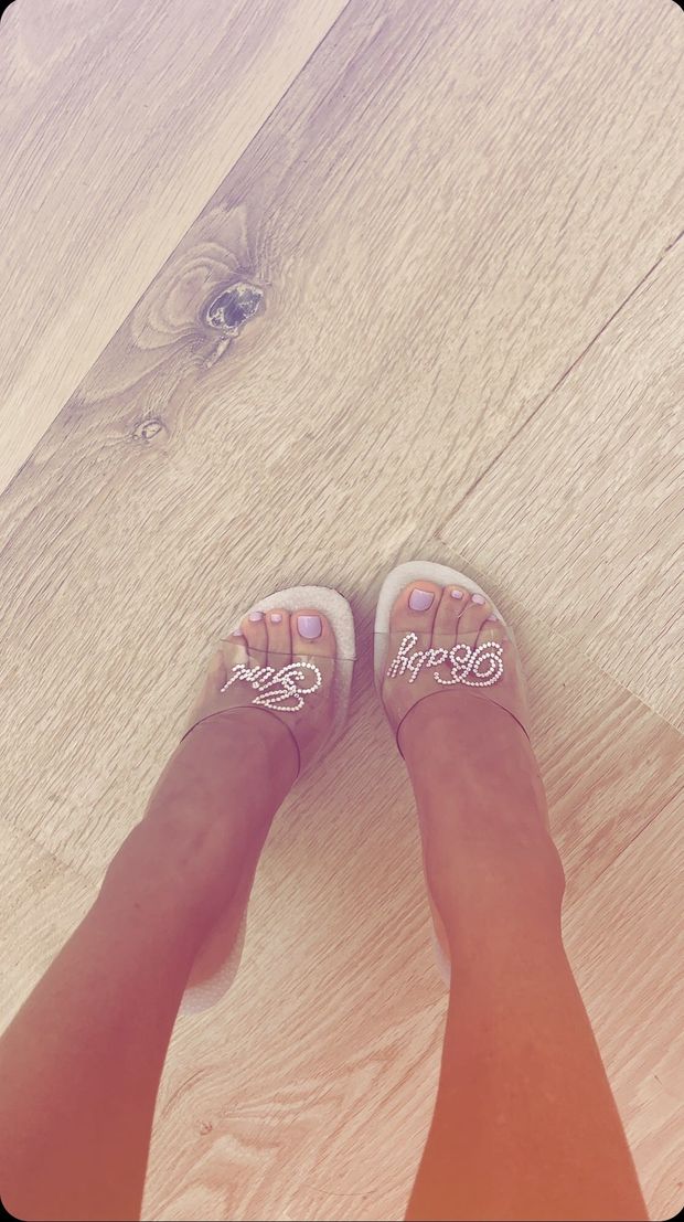 Go ahead, stare at them.