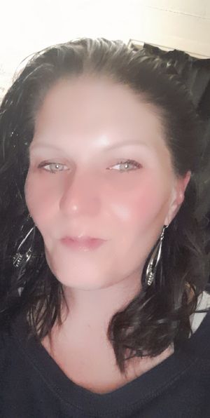 Germanqueen82 Picture