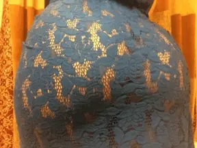 ..