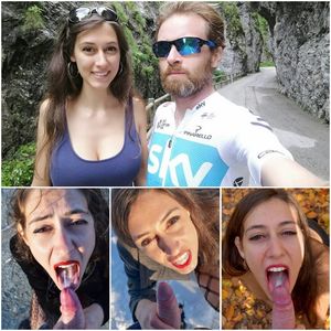 once a slut, always a slut