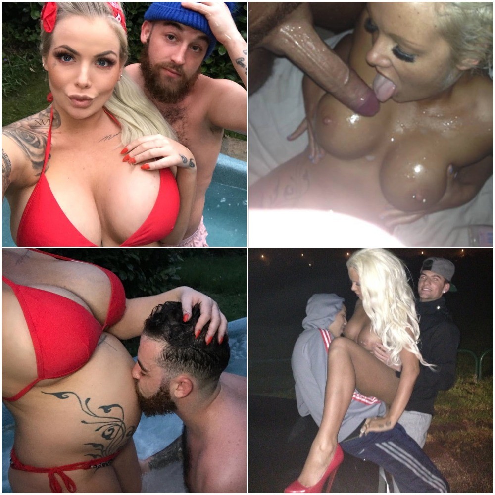 once a slut, always a slut