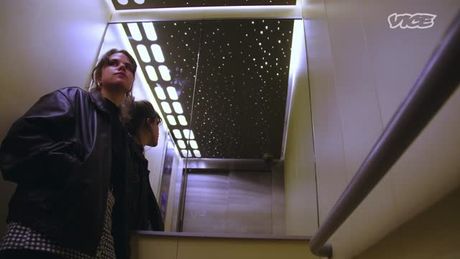 gay puppy play _ fetisj