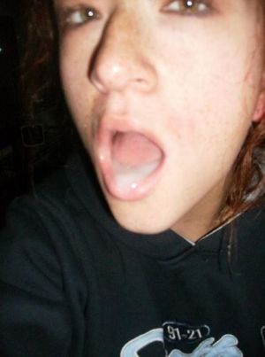 FRECKLED FACE FACIAL