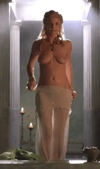 Viva Bianca S1 E10