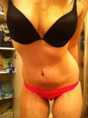 tag me in your cum tributes ;3