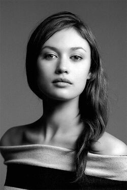 Olga