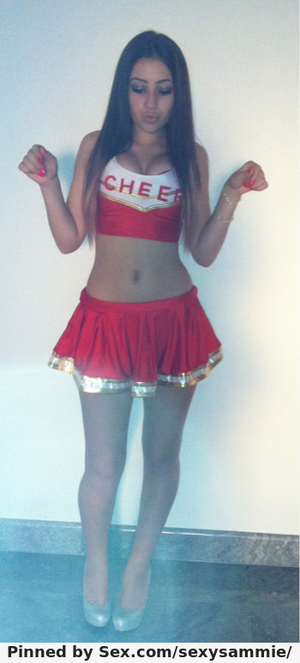 Lips made for sucking cock