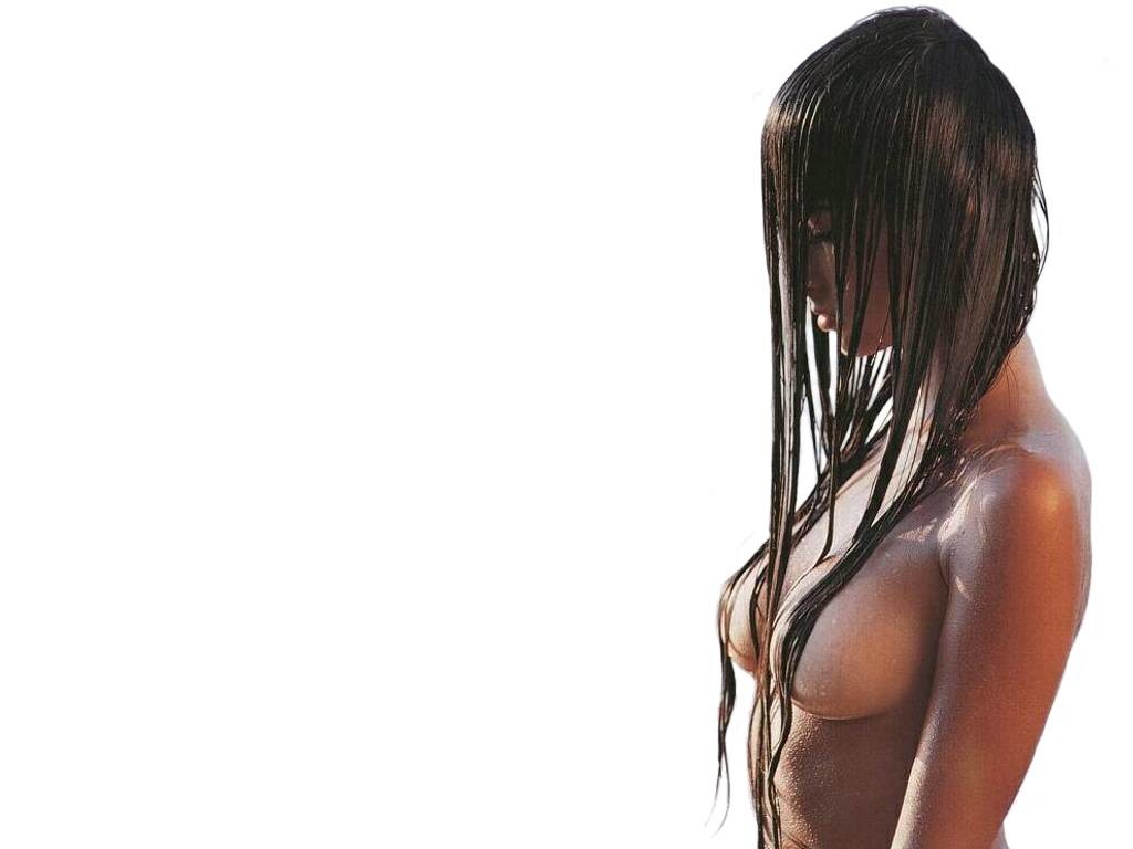 Gisele