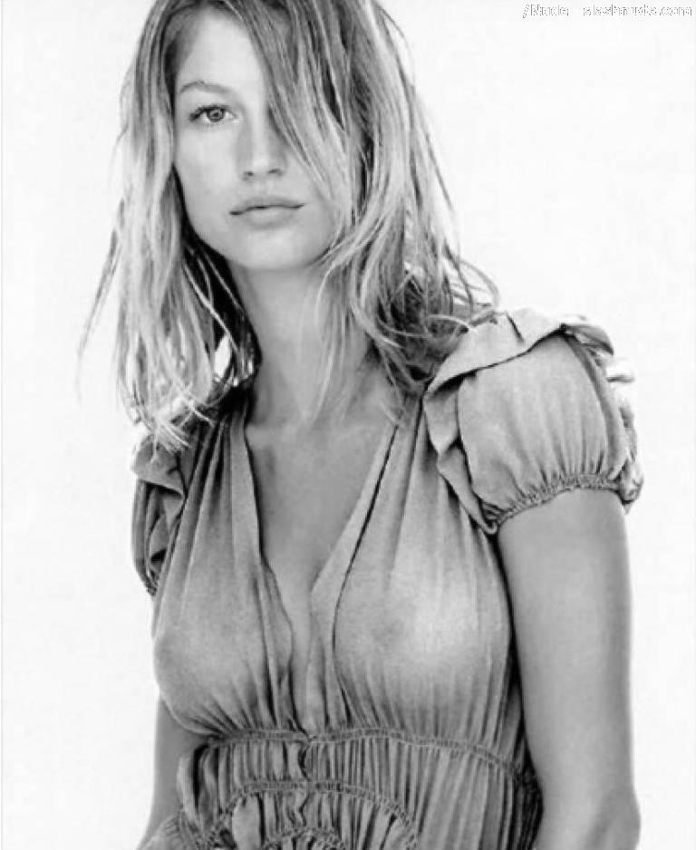 Gisele