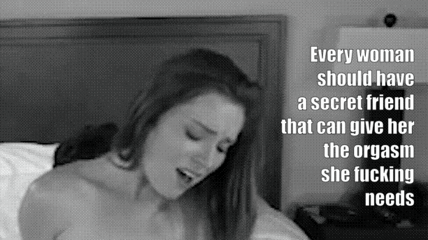Especially wives