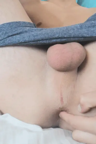 Ass
