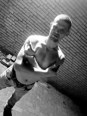 sexprivat34 Picture