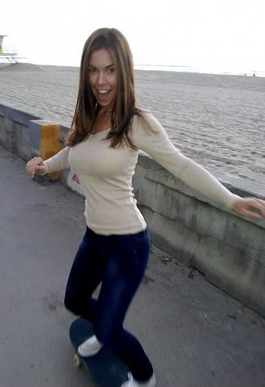Katee Owens