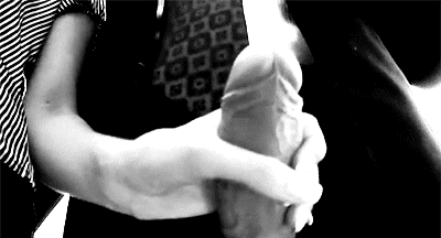 gentle intensity