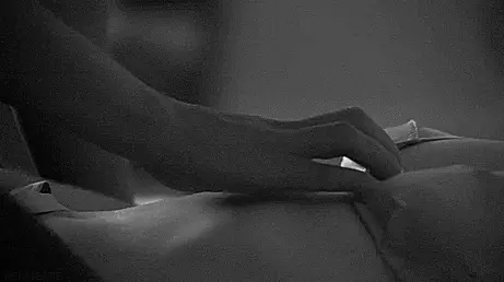 Feel