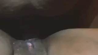 White stuff