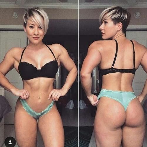 Elena Soboleva