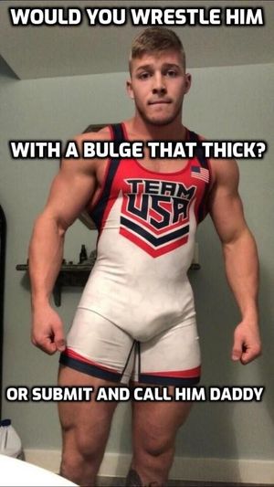 I’m sucking his dick and letting him fuck the life out of me