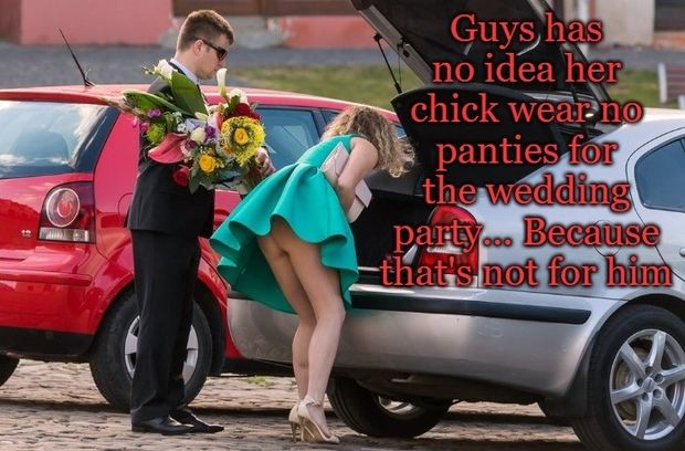Nice party dress