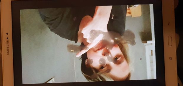Cumtribute