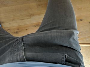 Thinking of all that sexy ladies following my pics