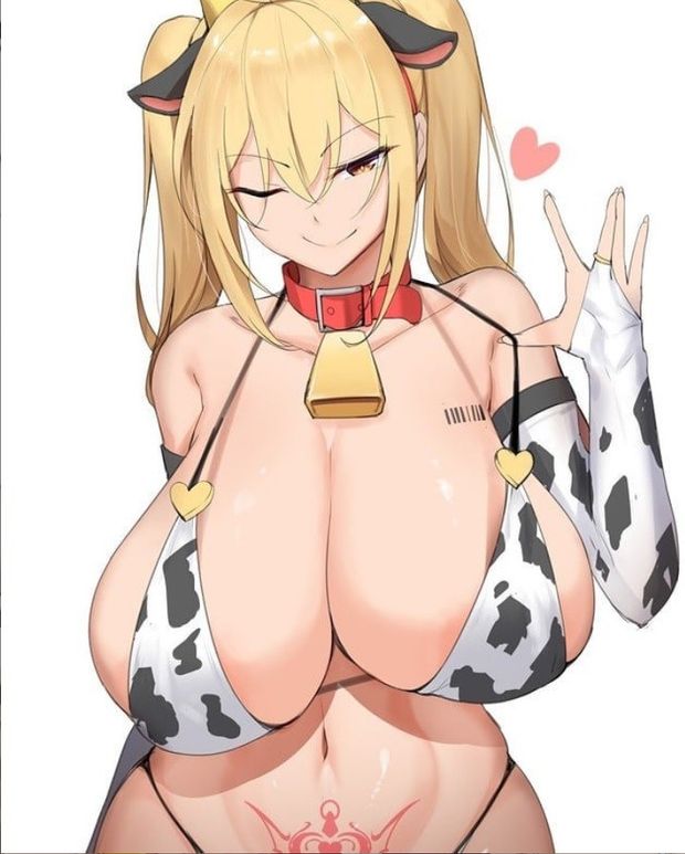 casedq