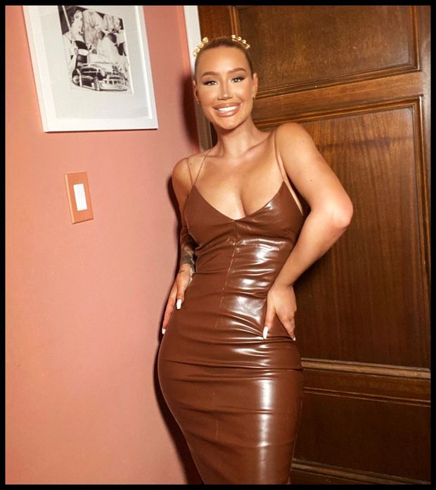 ［ ｉＧ ］