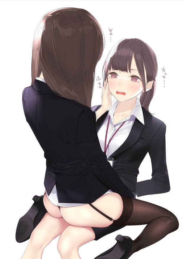 erotic art