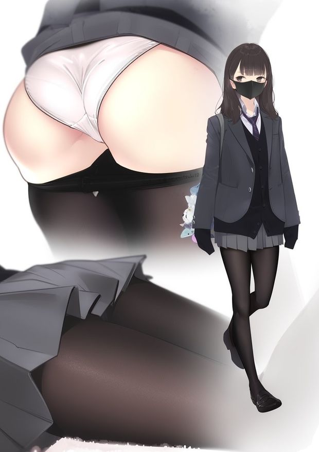 erotic art